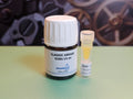 Moebius 8200 0.2ml (Repackaged with clean laboratory equipment to small vial)