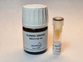 Moebius 8217 0.2ml (Repackaged with clean laboratory equipment to small vial)