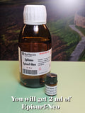 Epilame Episurf-Neo 2 ml (repackaged in small bottle)